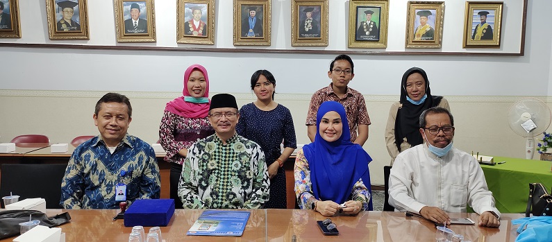universitas-medan-area-mou-dengan-3-sekolah-tinggi-di-medan-sumatera-utara.jpg