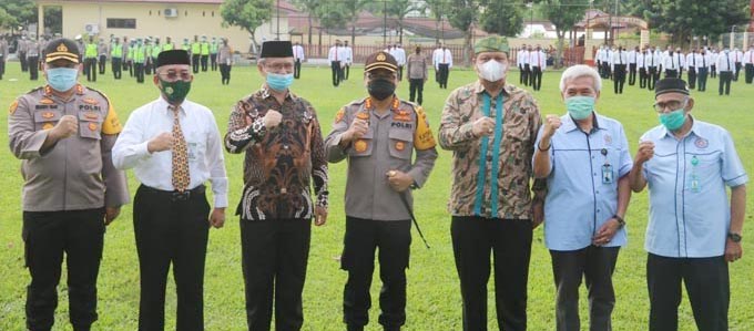 universitas-medan-area-teken-mou-dengan-polresta-deli-serdang1.jpg
