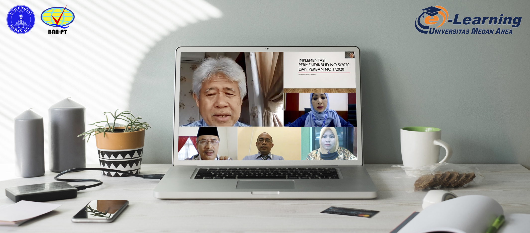 video-conference-uma-dengan-direktur-ban-pt2.jpg