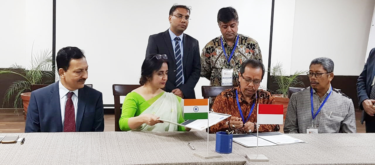wakil-rektor-bidang-kerjasama-uma-jalin-kerjasama-dengan-perguruan-tinggi-india1.jpg