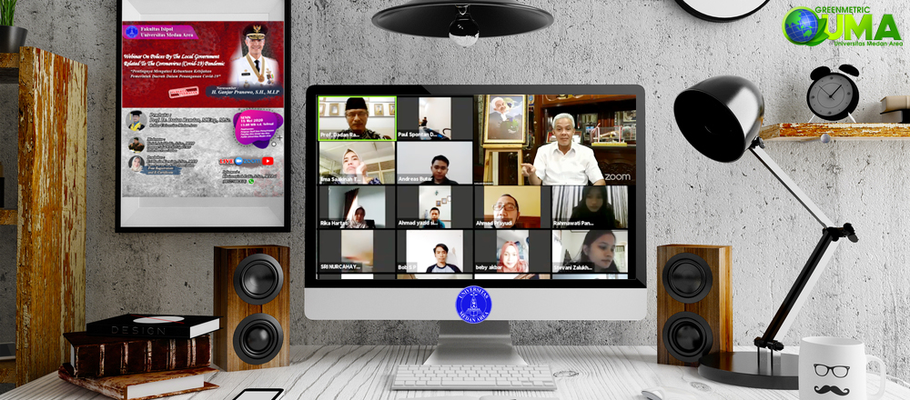 webinar-fakultas-isipol-program-studi-ilmu-pemerintahan-uma-dengan-narasumber-ganjar-pranowo.jpg