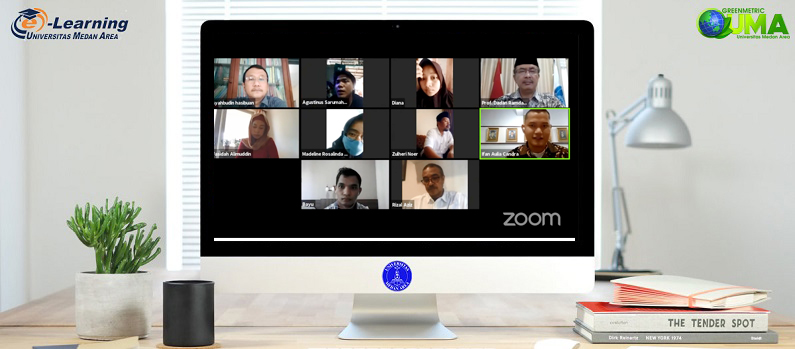 webinar-how-to-mkaintain-motivation-and-become-a-lifelong-student-of-success.jpg