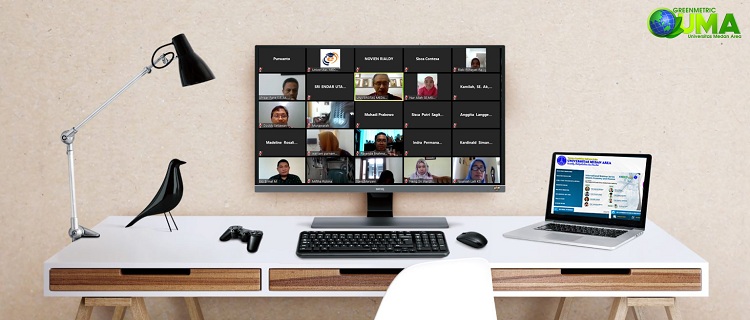 webinar-uma-perekonomian-dunia-masa-krisis-covid-19.jpg