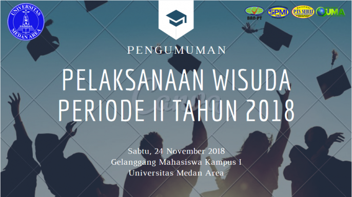 wisuda-686x385.png