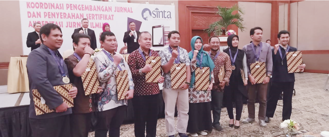 wisuda-jurnal-uma1.png
