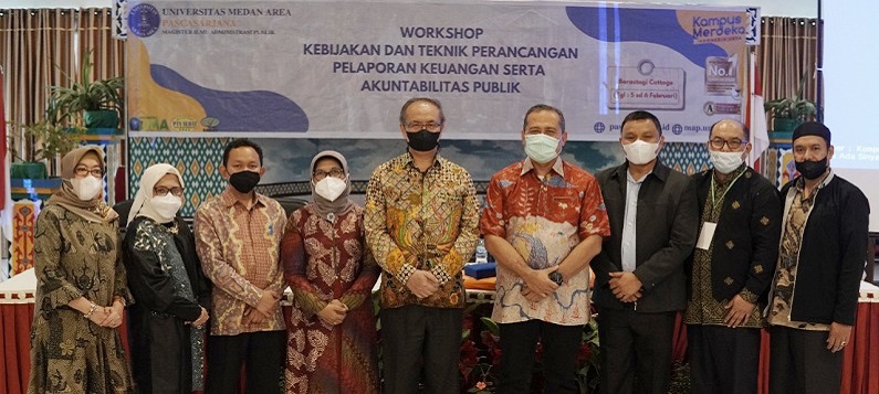 workshop-kebijakan-publik-program-studi-magister-ilmu-administrasi-publik-uma-serta-moa-pascasarajana-uma-dengan-bappeda-dan-bpkad.webp