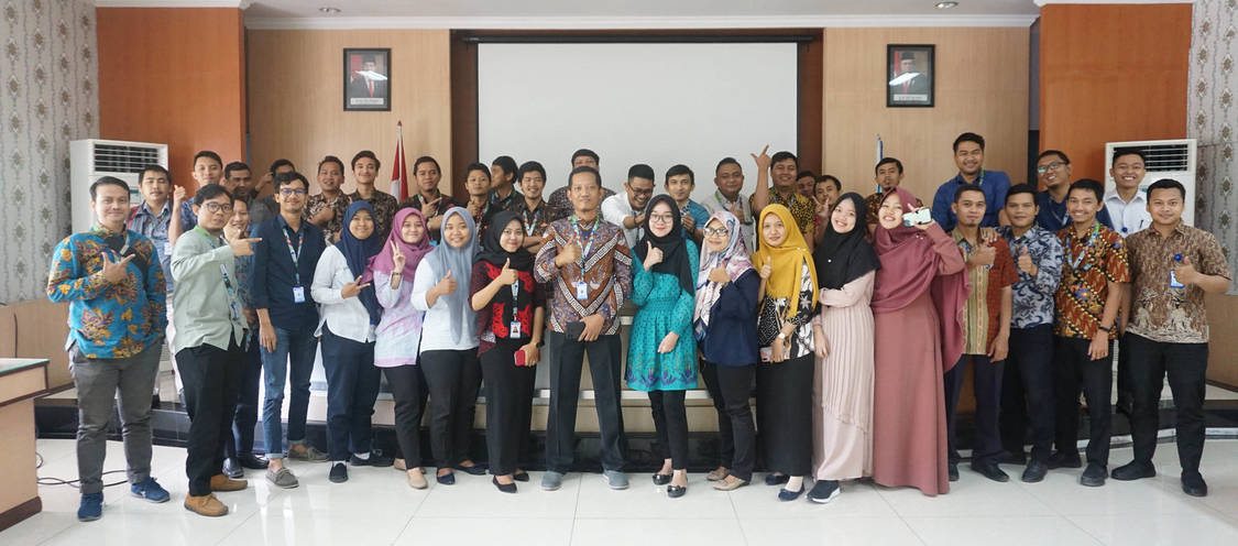 workshop-konten-kreator-youtube-dan-media-sosial-pdai-uma.jpg