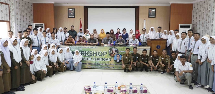 workshop-kultur-jaringan-fakultas-pertanian-uma1.jpg