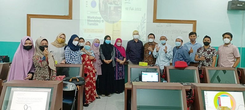 workshop-mendeley-dan-turnitin-fakultas-ekonomi-dan-bisnis-uma1.webp