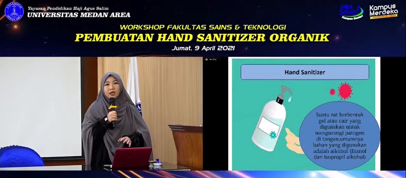 workshop-pembuatan-hand-sanitizer-organik-oleh-fakultas-sains-dan-teknologi-uma.jpg
