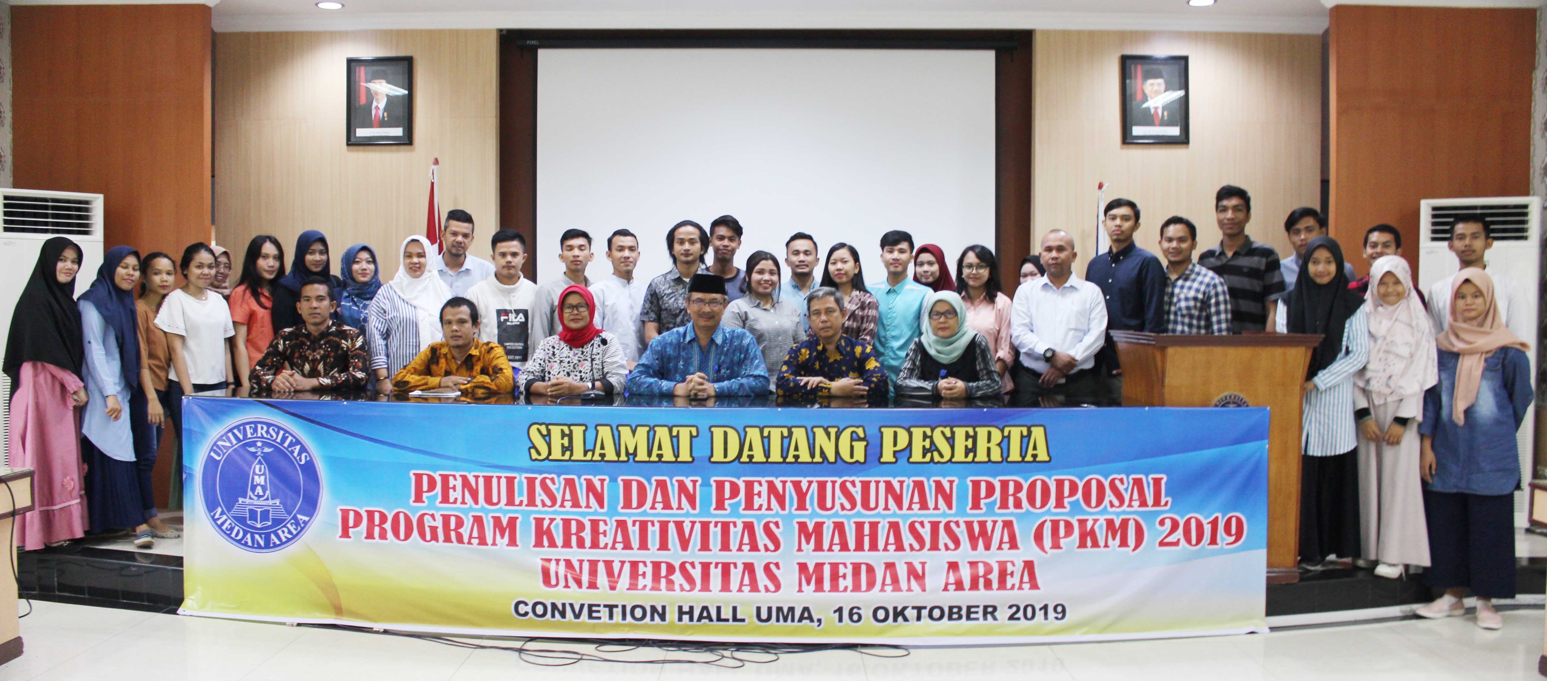 workshop-penulisan-dan-penyusunan-proposal-program-kreativitas-mahasiswa-2019-uma1.JPG