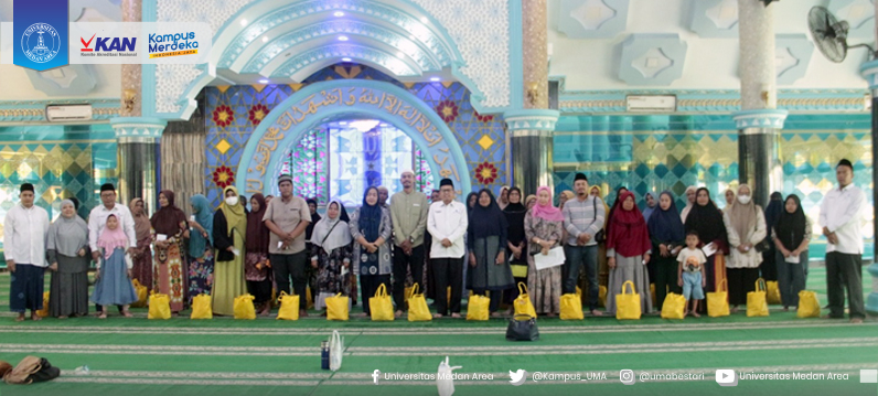 yphas-dan-uma-peringati-isra-miraj-serta-salurkan-bantuan-rutin-kepada-anak-yatim-dan-dhuafa.webp