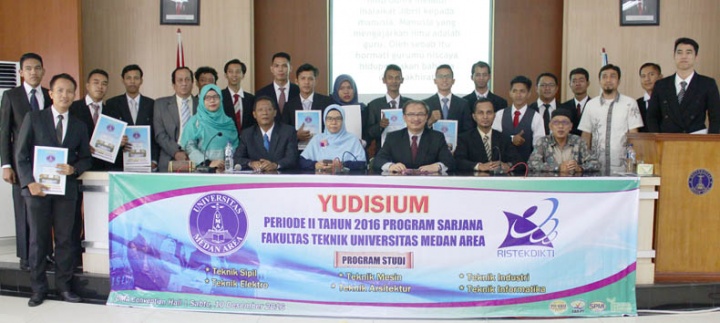 yudisium-teknik-720x323.jpg