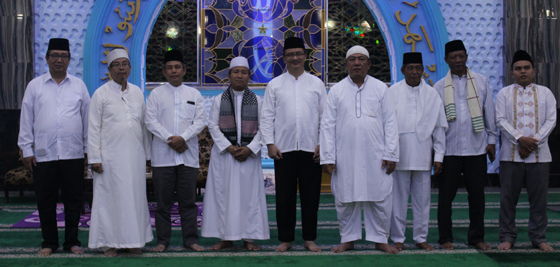 zikir.jpg