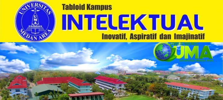 header-int