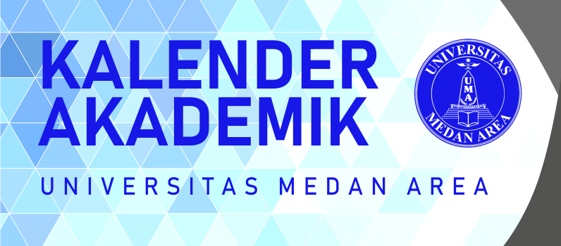 header-int