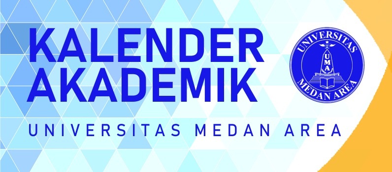 header-int