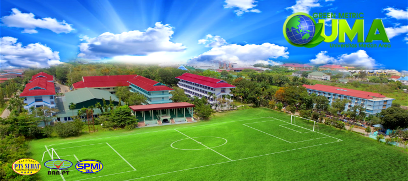 header-int