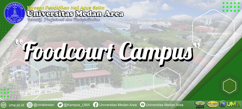 header-int