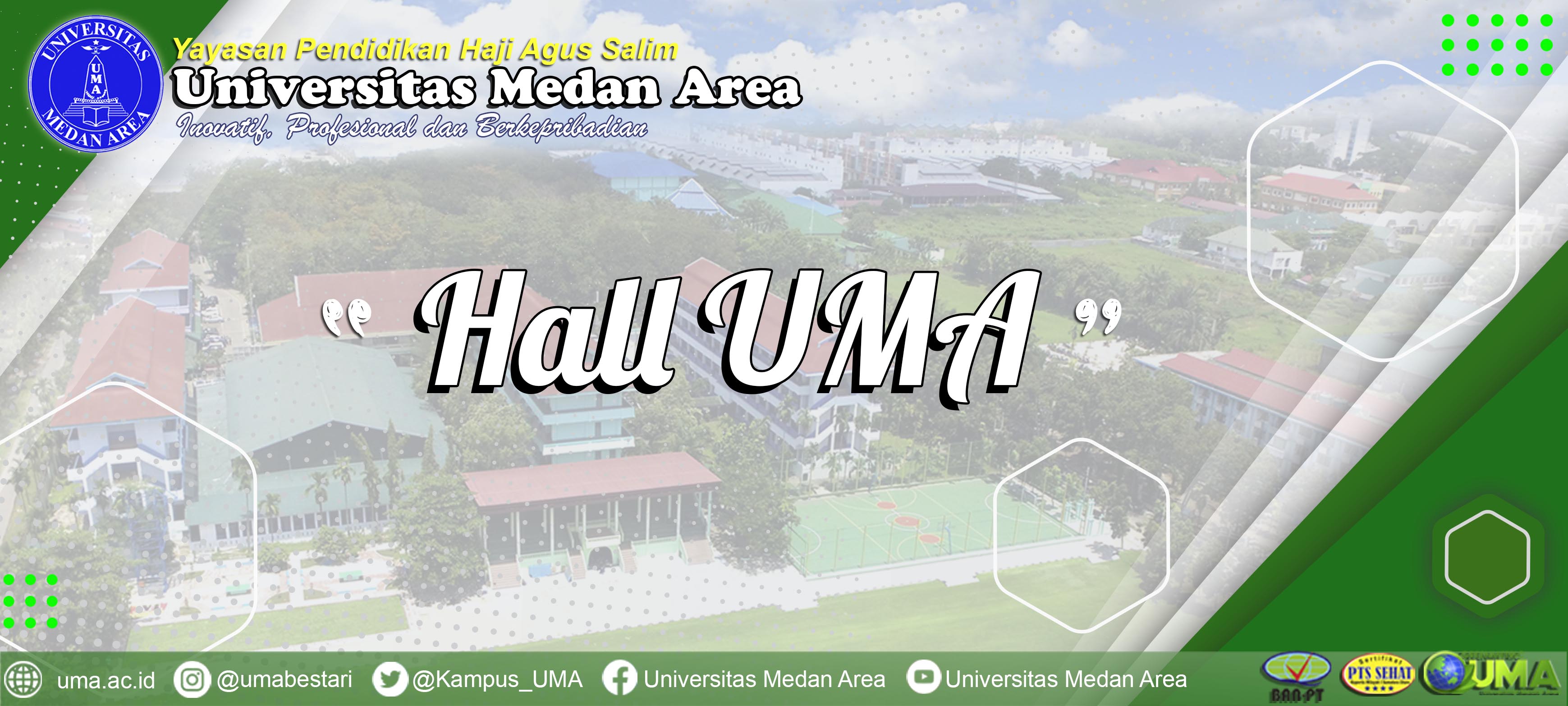 header-int
