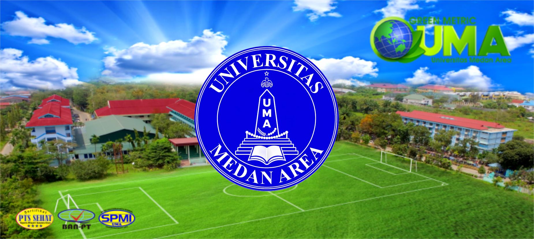 header-int