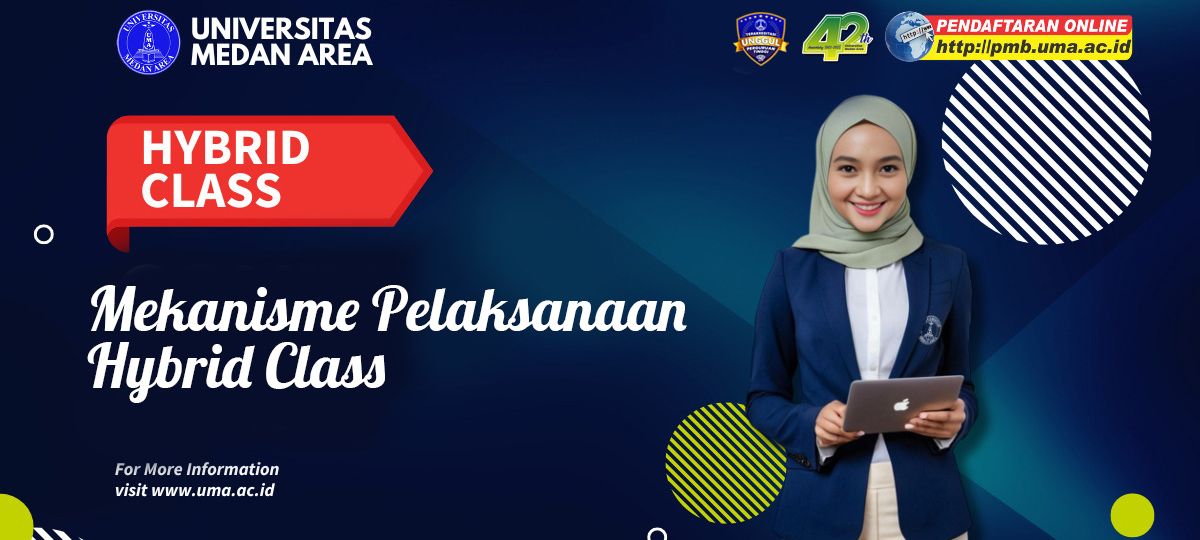 header-int