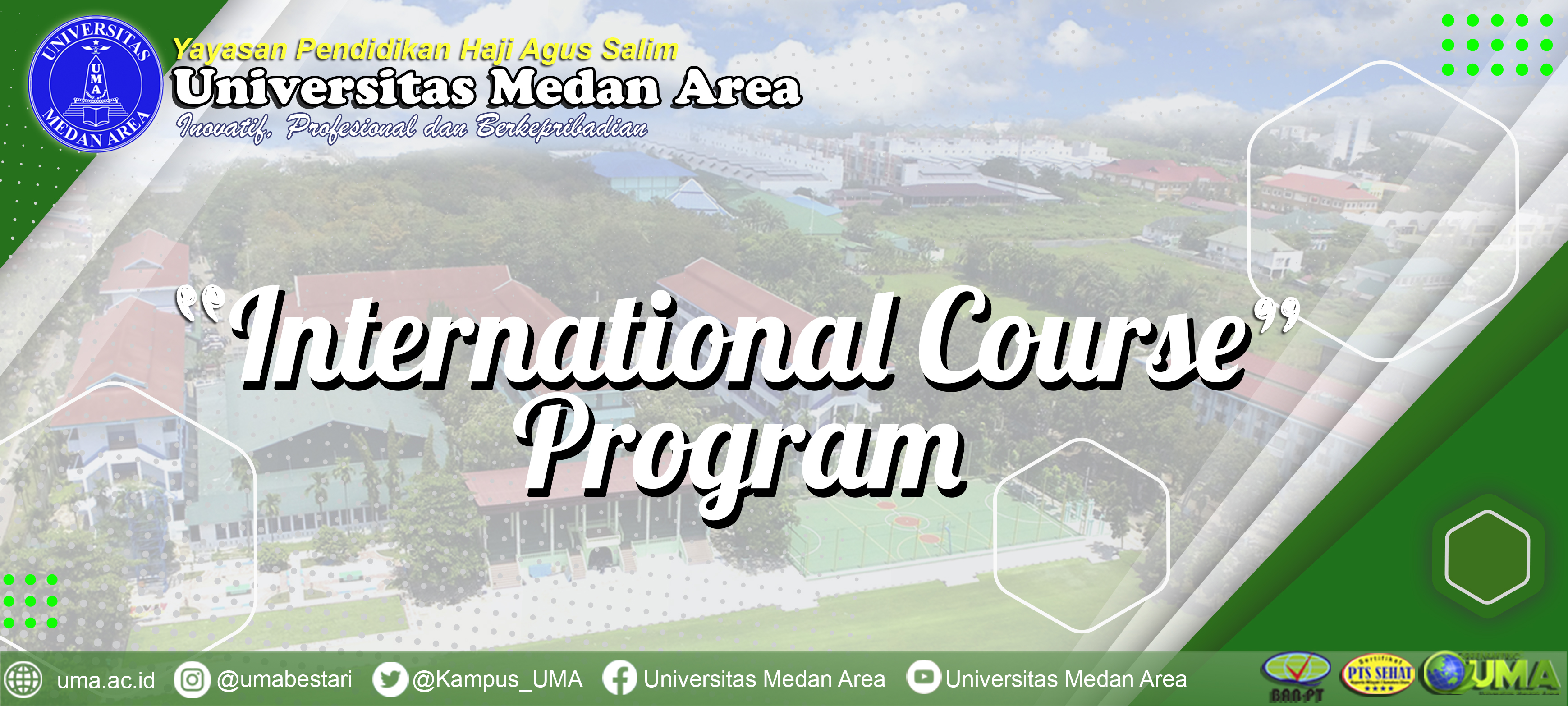 header-int