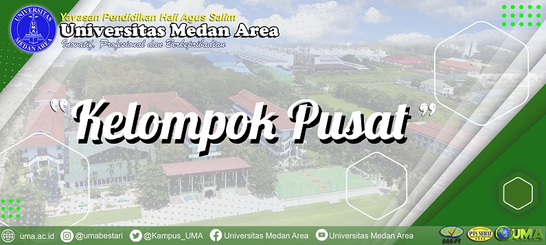 header-int