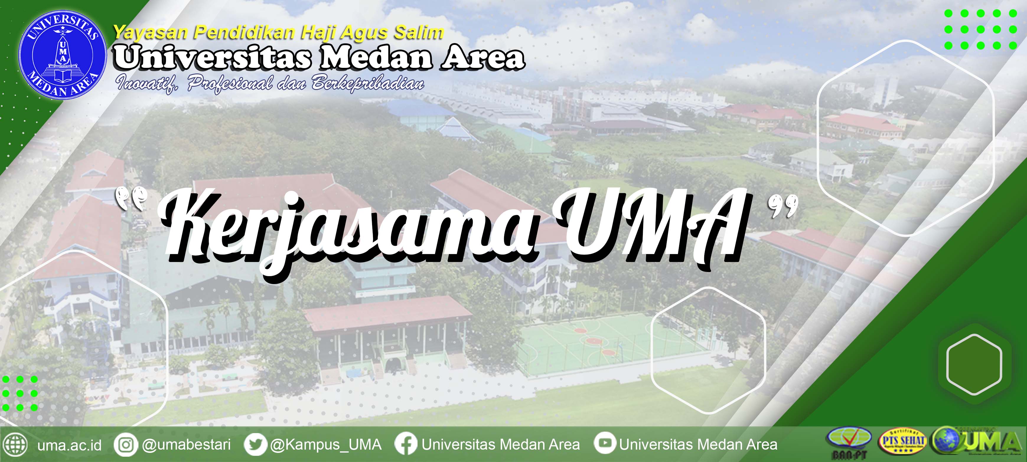 header-int