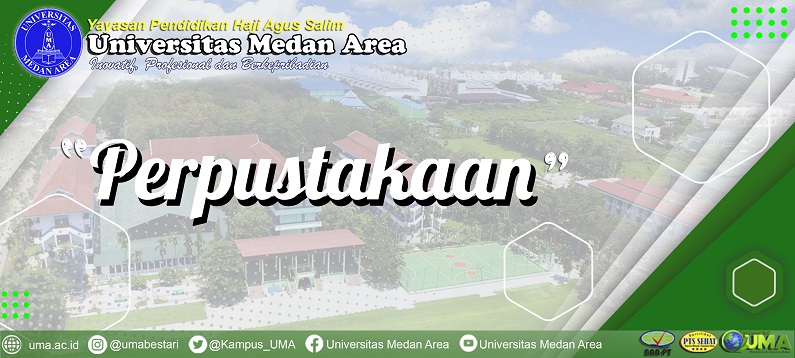 header-int