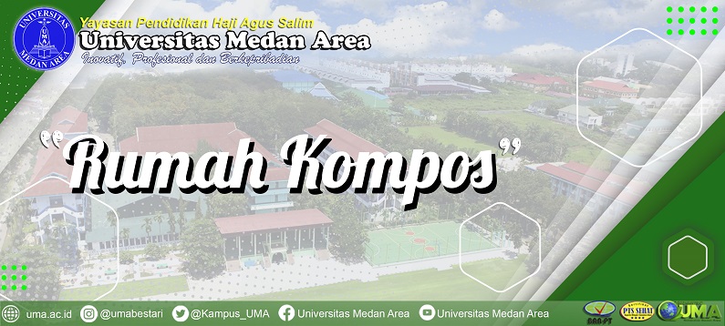 header-int