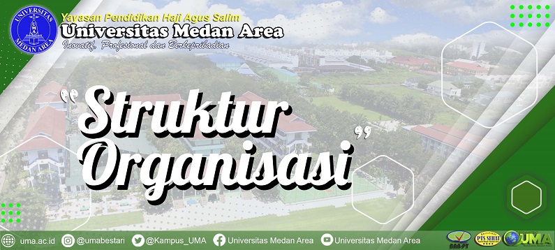 header-int