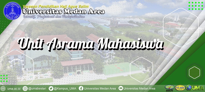 header-int