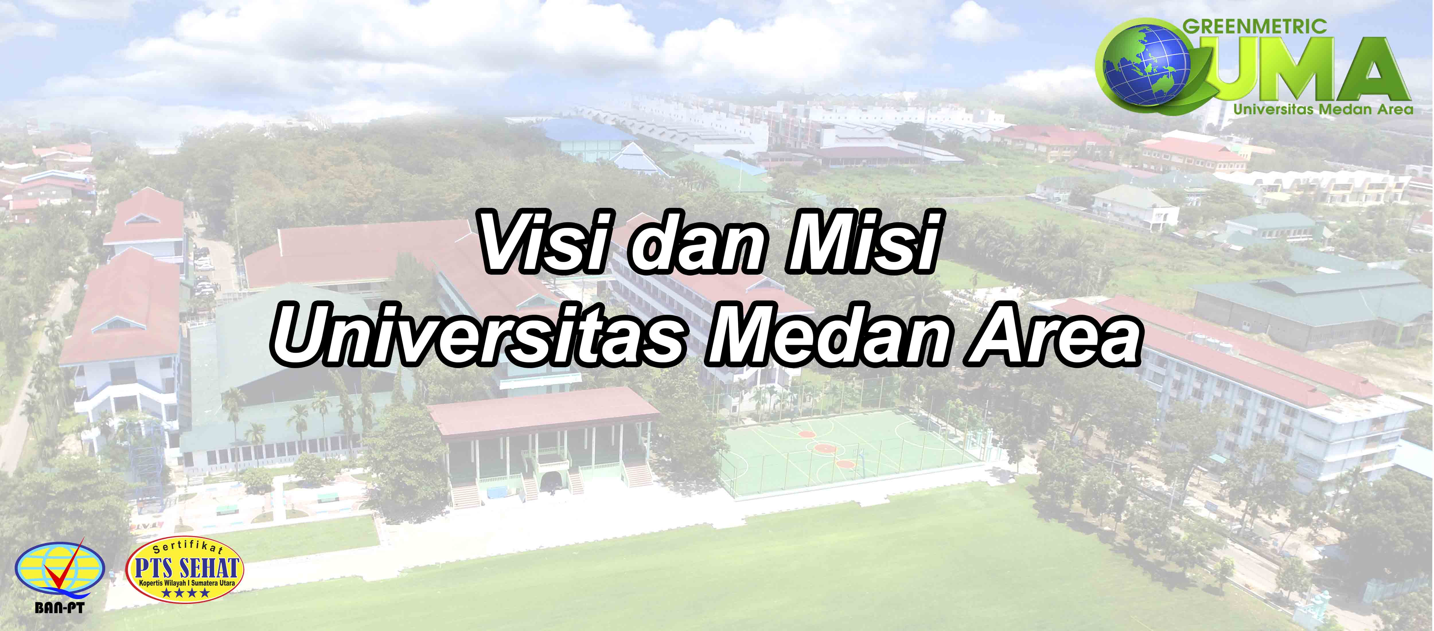 header-int