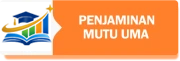Penjaminan Mutu Universitas Medan Area - Universitas terbaik menerapkan kampus digital dengan mendukung program kampus merdeka menjadi PTS favorit di sumut.