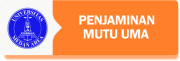 Penjaminan Mutu Universitas Medan Area - Universitas terbaik menerapkan kampus digital dengan mendukung program kampus merdeka menjadi PTS favorit di sumut.