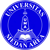 logo-uma | Universitas terbaik menerapkan kampus digital dengan mendukung program kampus merdeka menjadi PTS favorit di sumut.